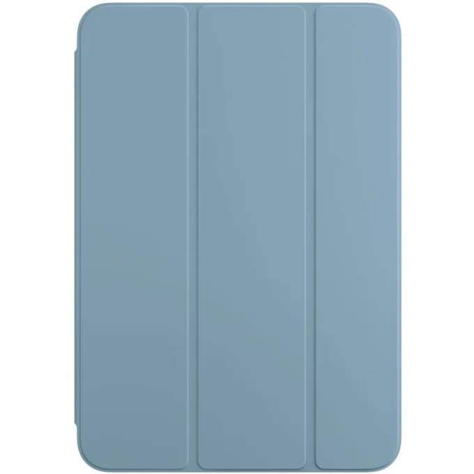 APPLE Smart Folio for iPad mini - A17 Pro - Denim — image 1