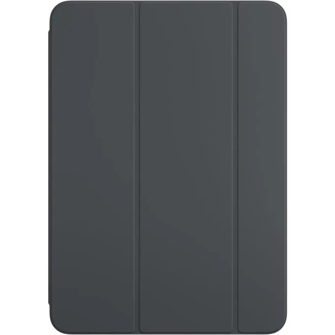Apple Smart Folio for iPad Pro 11 (M4) - Black — image 2