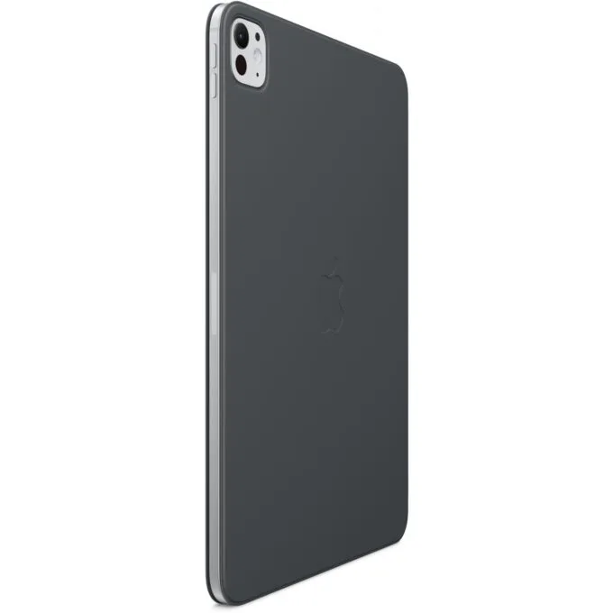 Apple Smart Folio for iPad Pro 11 (M4) - Black — image 3