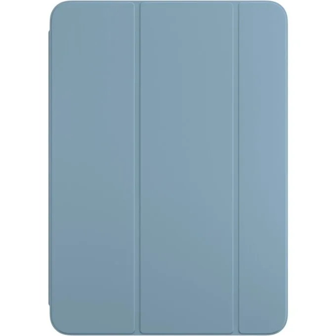 Apple Smart Folio iPad Pro 11 - M4 - — image 2