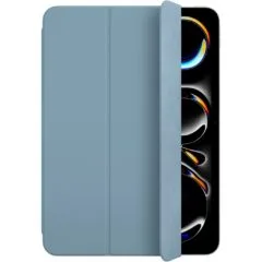 Apple Smart Folio iPad Pro 11 - M4 -