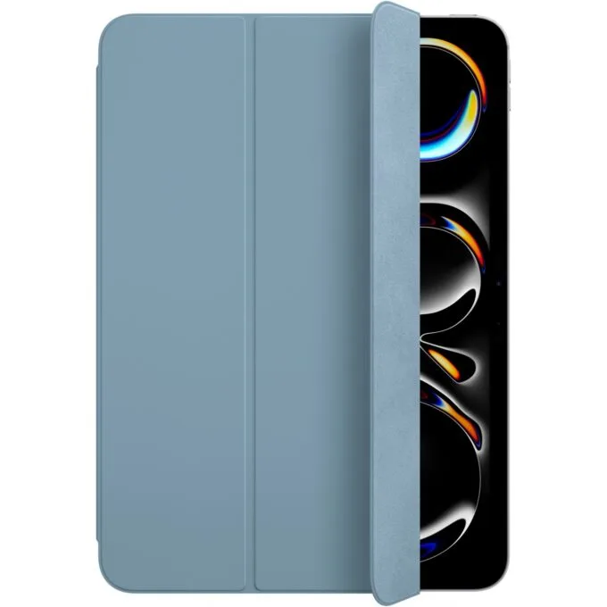 Apple Smart Folio iPad Pro 11 - M4 - — image 1