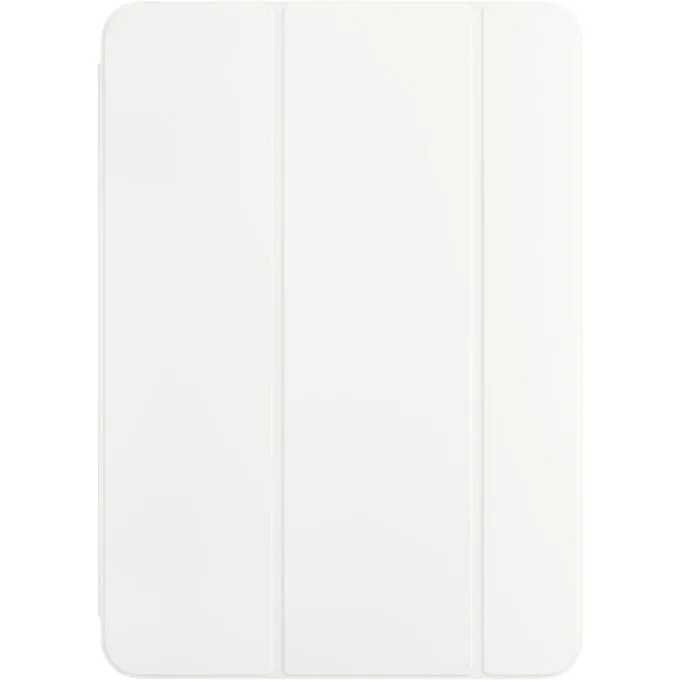 Apple Smart Folio iPad Pro 11 (M4) - White — image 2