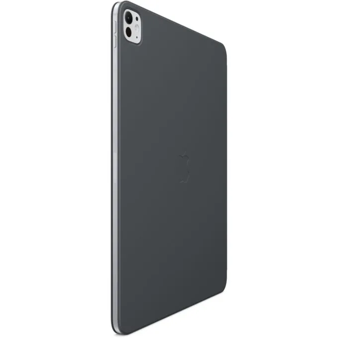 Apple Smart Folio iPad Pro 13 (M4) - Black, 3 Stand Modes — image 3