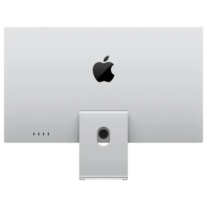 Apple Studio Display - Standard glass - VESA mount adapter — image 2