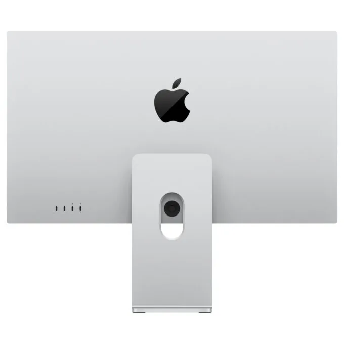Apple Studio Display XDR - Nano-texture glass - VESA mount adapter — image 2