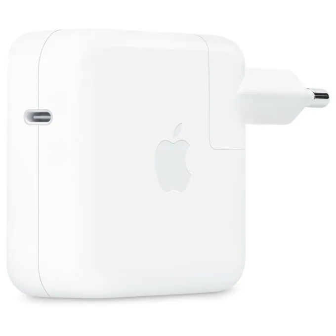 Apple USB-C Power Adapter - 70W — image 3