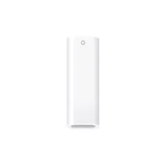 Apple USB-C to Apple Pencil Adapter - White - Compatible with iPad 10th Gen