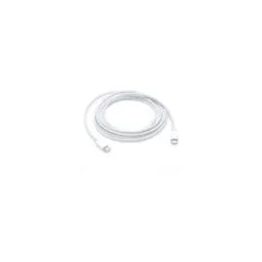 Apple USB-C to USB-C Charge Cable 2m MLL82ZM/A White