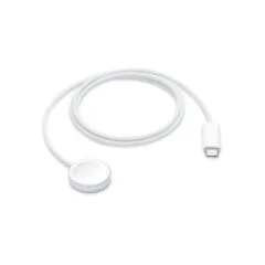 Apple Watch Magnetic Fast Charger - Magnetic, Fast Charger