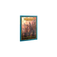 ARCANE JOURNAL: DAWN OF THE STORM DRAGON