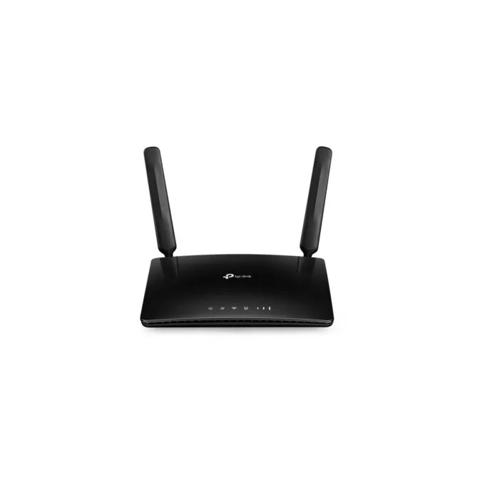 Archer MR400 V3.0, Mobile WLAN-Router — image 1