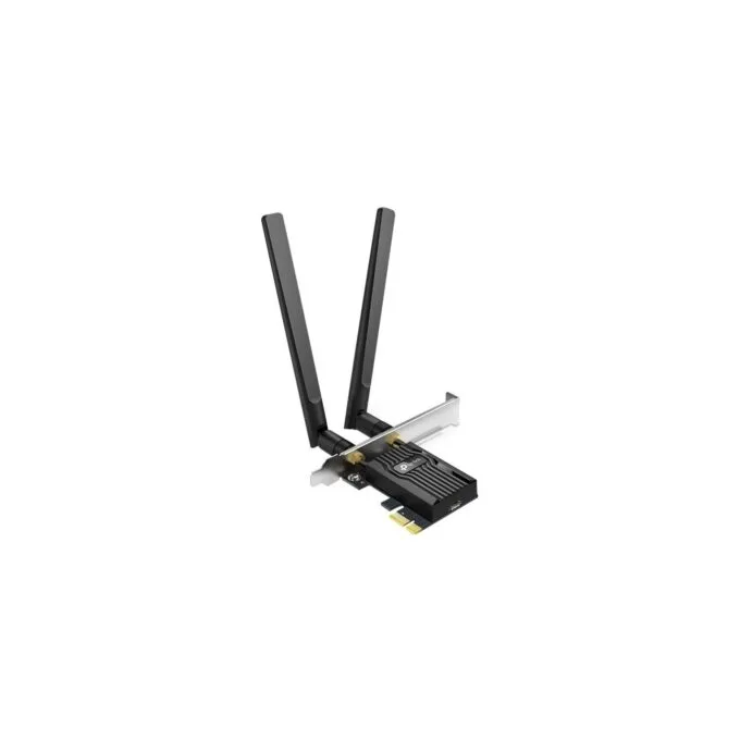 Archer - TX55E - Wireless LAN Adapter — image 1
