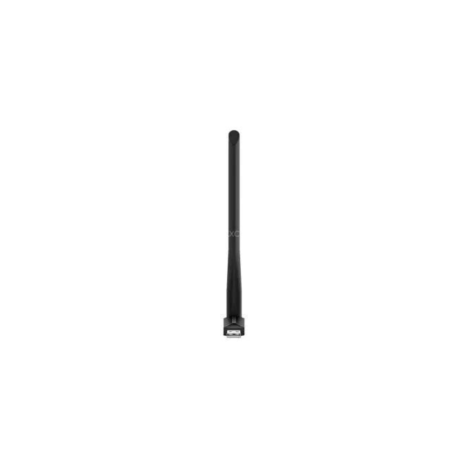 Archer Wireless LAN Adapter - T2U Plus - WLAN-Adapter — image 2