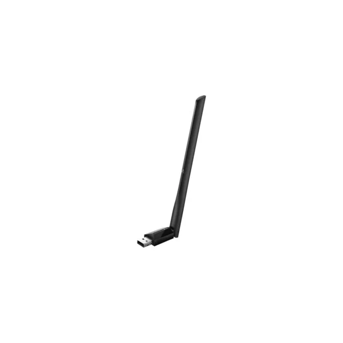Archer Wireless LAN Adapter - T2U Plus - WLAN-Adapter — image 1
