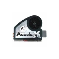 Arctic Accelero X1 VGA Cooler - NVIDIA 6800/7800/7900