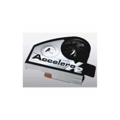 Arctic Accelero X2 VGA Cooler for ATI X1950/X1900/X1800 AC-ATIS-X2