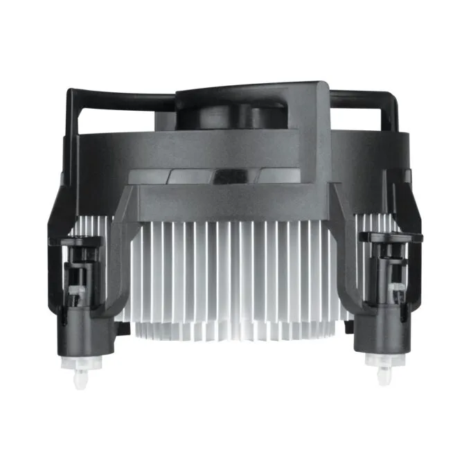 ARCTIC Alpine 17 CO 100W LGA1700/1851 CPU Cooler - ACALP00041A — image 5