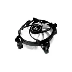 ARCTIC Alpine 17 LP CPU Cooler LGA1700/1851 92mm PWM