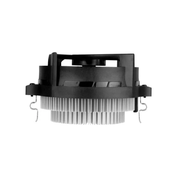 Arctic Alpine 23 CO 100W AM4/AM5 CPU Cooler 90mm PWM Dual Ball - ACALP00036A — image 4