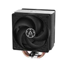 ARCTIC Freezer 36 - Direct Touch CPU Cooler Intel/AMD Push-Pull 2x120mm