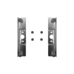 Arctic Freezer 4U-M Ampere Mounting Kit (ACOTH00008A) - LGA4926 for Ampere Altra