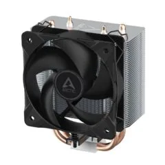 Arctic Freezer 8i Intel LGA1851/LGA1700 CPU Cooler - 100mm Fan