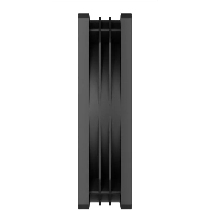 ARCTIC Lüfter P9 Max - P9 Max - 92 mm Pressure Optimized Case Fan — image 3