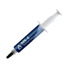 Arctic MX-4 45g Thermal Paste - 8.5 W/mK Non-Conductive