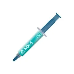 ARCTIC MX-6 8g - High Performance Thermal Paste, Non-Conductive