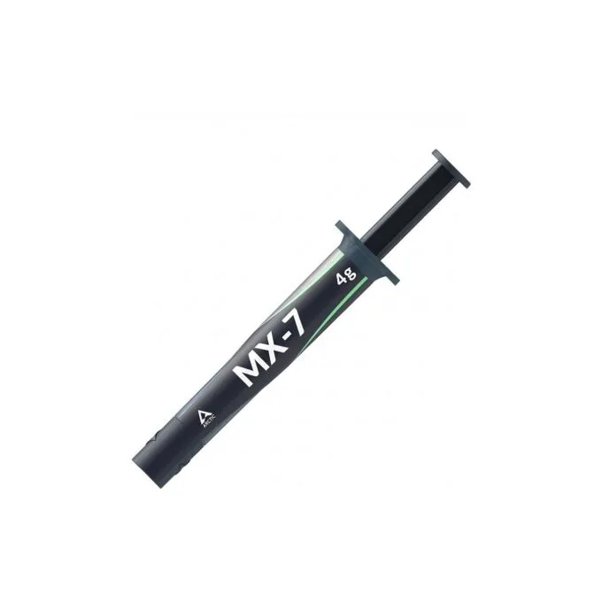 Arctic MX-7 4g Premium Performance Thermal Paste — image 1