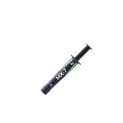 ARCTIC MX-7 8g Ultimate Performance Thermal Paste - ACTCP00092A