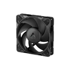 Arctic P12 Pro PST 120mm PWM Case Fan - FDB Bearing - 3000 RPM
