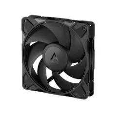 Arctic P14 Pro 140mm PWM Case Fan - 2500 RPM Dual Ball Bearing