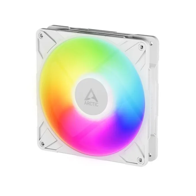 Custom Gaming PC - Ryzen 7 5700X, Intel Arc B580 TITAN 12GB, 16GB DDR4-3600, 1TB NVMe — image 6