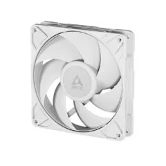 Arctic P14 Pro PST 140mm PWM Case Fan White FDB 2500 RPM