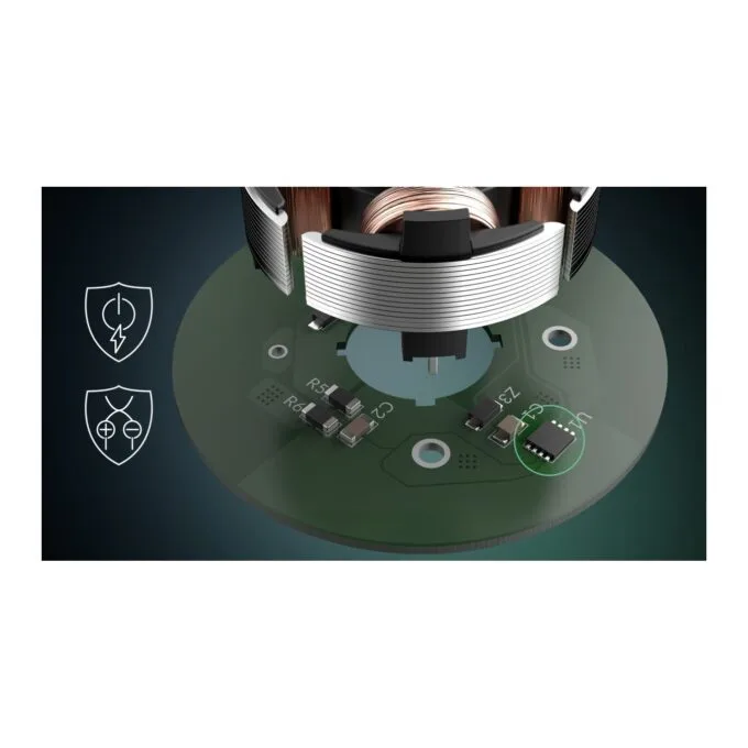 Arctic P14 Pro PST PWM 140mm Case Fan - ACFAN00314A — image 5
