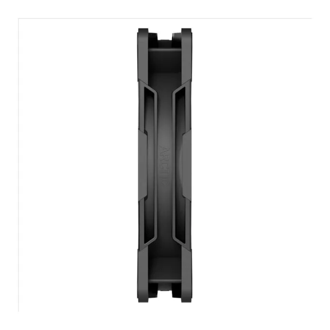 Arctic P14 Pro Reverse A-RGB 140mm 2650 RPM PWM Reverse Blade Case Fan — image 4