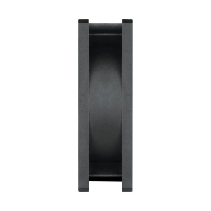 ARCTIC P8 PWM PST Case Fan - 80mm, 200-3000 RPM, PWM Sharing Technology — image 5