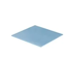 ARCTIC TP-3 100x100mm 1.5mm Premium Thermal Pad