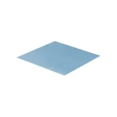 ARCTIC TP-3 100x100mm 0.5mm Premium Thermal Pad - Ultra Soft