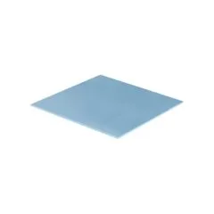 ARCTIC TP-3 100x100mm 1.0mm Thermal Pad Premium Performance