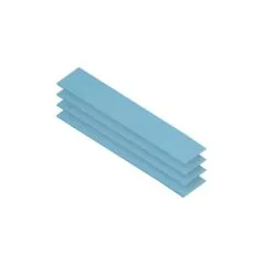 ARCTIC TP-3 Thermal Pad 120x20mm 0.5mm - 4 Pack