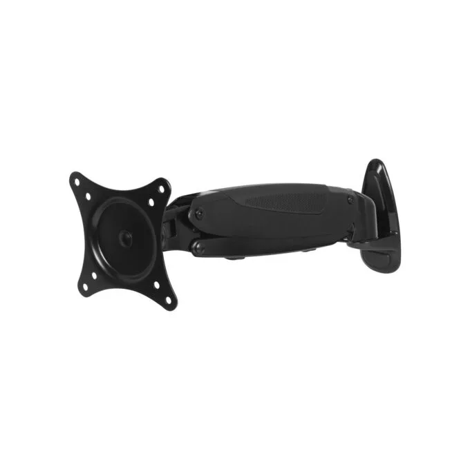 Arctic W1-3D Monitor Arm - Wall Mount, Gas Spring, 8kg - AEMNT00032A — image 3