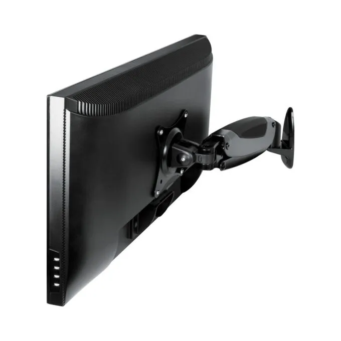 Arctic W1-3D Monitor Arm - Wall Mount, Gas Spring, 8kg - AEMNT00032A — image 4