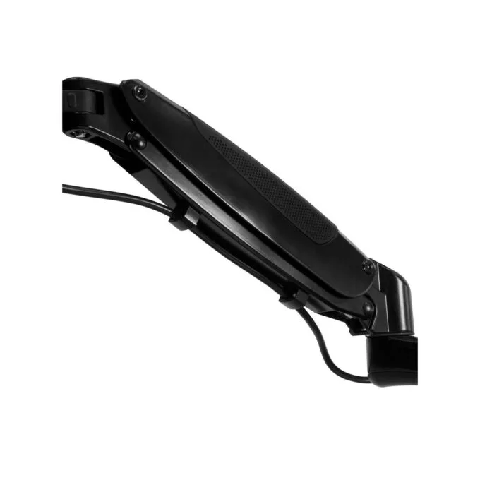 Arctic W1-3D Monitor Arm - Wall Mount, Gas Spring, 8kg - AEMNT00032A — image 5
