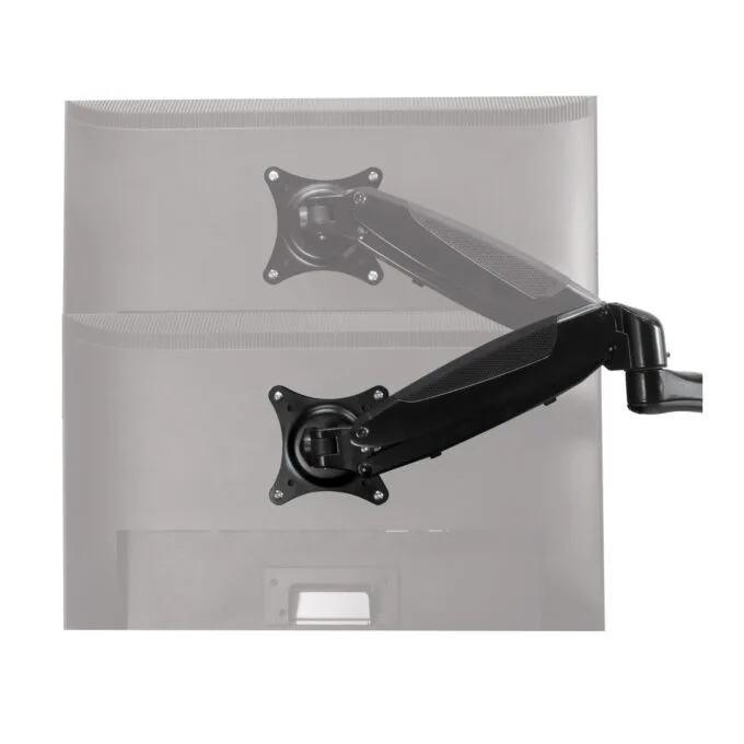 Arctic W1-3D Monitor Arm - Wall Mount, Gas Spring, 8kg - AEMNT00032A — image 6