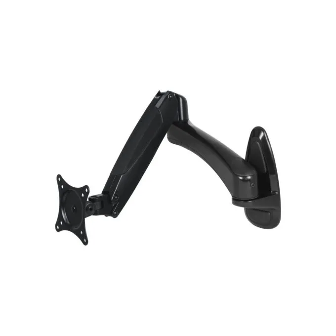 Arctic W1-3D Monitor Arm - Wall Mount, Gas Spring, 8kg - AEMNT00032A — image 1