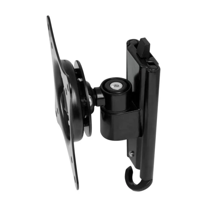 Arctic W1A Monitor Wall Mount - VESA 75/100, Single Arm, 20kg — image 4