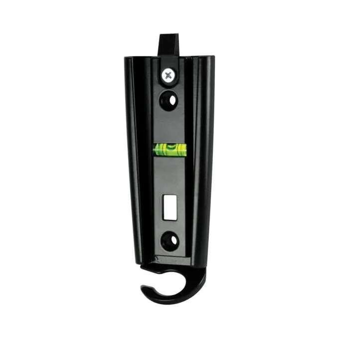 Arctic W1A Monitor Wall Mount - VESA 75/100, Single Arm, 20kg — image 5